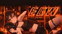 E-Girl World | Social • VCS • Giveaways •  Roblox • Egirls • Anime • Active • Emotes Banner