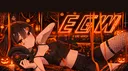 E-Girl World | Social • VCS • Giveaways • Roblox • Egirls • Anime • Active • Emotes banner
