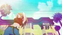 Mook Universe banner