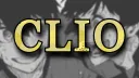 Your Bizzare Community banner