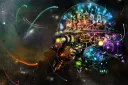 Buzzy.gg - Roblox Creators Club banner