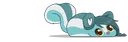 Slime Inspector#5751 banner