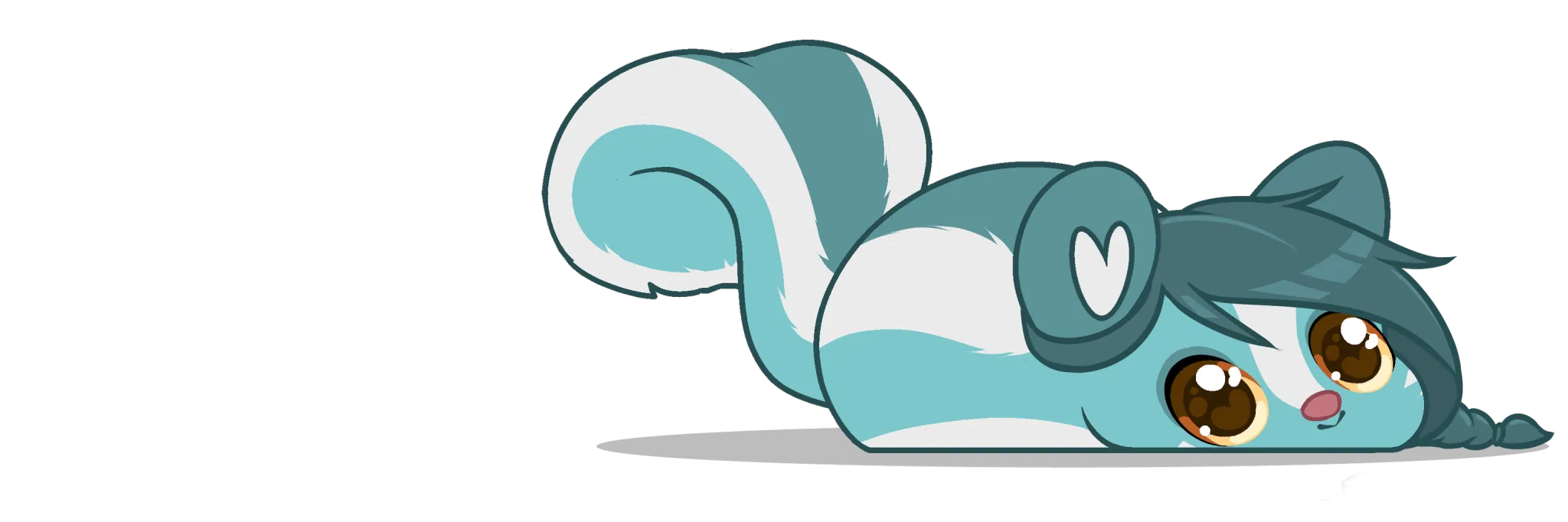 Slime Inspector#5751 banner