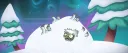 🌴🥥Los Plantudos🥥🌴 banner