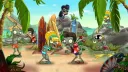 🌴🥥Los Plantudos🥥🌴 banner
