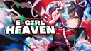 E-Girl Heaven banner