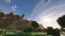 Mappercraft banner