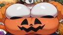 ~Love Tail Hotel~ Banner