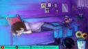 𝐋𝐚 𝐜𝐚𝐟𝐞𝐭𝐞𝐫í𝐚 𝐝𝐞𝐥 𝐓𝐫𝐢𝐜𝐤𝐚 banner
