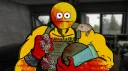 Ultralolka играет в игры banner