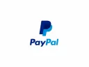 🍬・Real Paypal banner