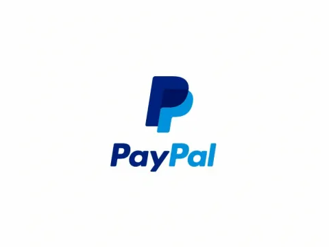 🍬・Real Paypal banner