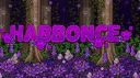 Habbonce - Criando Novas Histórias banner