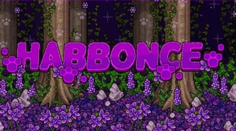 Habbonce - Criando Novas Histórias banner