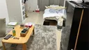 はざもちのもちもちサーバー(*n´ω`n*) banner