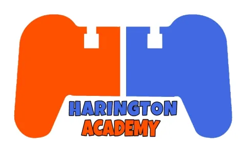 Harington banner