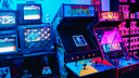 Zoah's Server Archive Banner