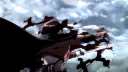 Operation Usurper - Community banner