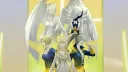 Litch banner