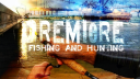 Premiere Fishing and Hunting banner