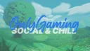 OnlyGaming | Social & Chill banner