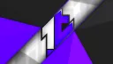 HVH.1TAP.RO banner