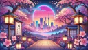 MManhwa | Manga • Manhwa • Manhua • Recommendations Discord server banner