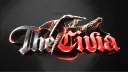 TheCivia banner