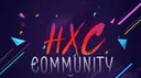 Highly Combustible Reacts banner