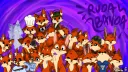 Ruda Banda banner