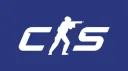 alien spin banner