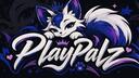 PlayPalz Banner