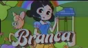 Branca banner