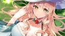 The Witch's Garden banner
