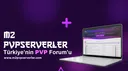 m2pvpserverler.com banner