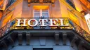 Hotel dos Parças 🐲 banner