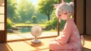 JUST FANS™ banner