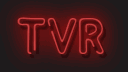 The Velvet Room 18+ banner