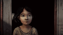TWDG Brasil 🧢 🇧🇷 banner