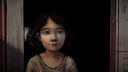TWDG Brasil 🧢 🇧🇷 Banner