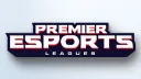 Premier Esports Leagues banner