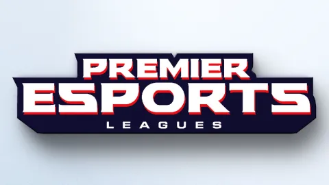 Premier Esports Leagues banner