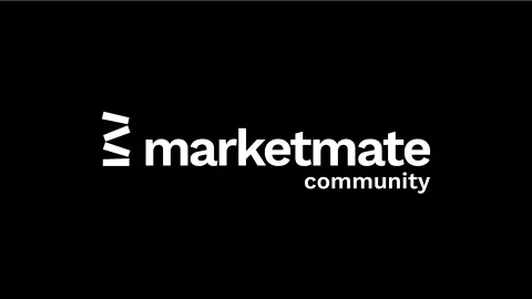marketmate community banner