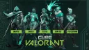 Invicta banner