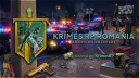 KrimesRP ™ Romania 5M banner