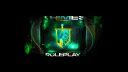 KrimesRP ™ Romania Roleplay FiveM banner