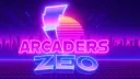 Arcaders Zeo ⚡ banner