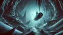 Dickärd's Barotrauma banner