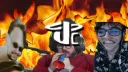 JF Comunidade banner