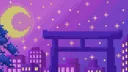 Fan Senshi Alliance banner